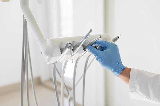 24/7 Emergency Root Canal Treatment experts in Colon, MI