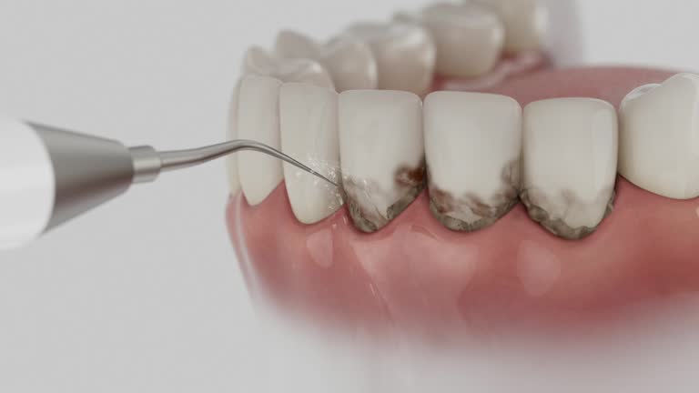 Reliable Dental contractor in Colon, MI by Dentist Open Now