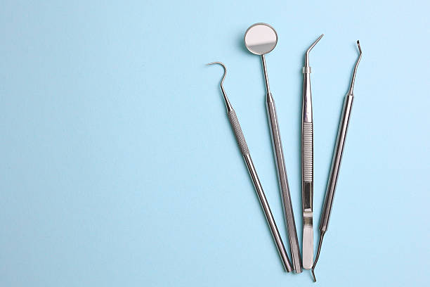 Trusted Wisdom Tooth Removal service in Colon, MI - Dentist Open Now